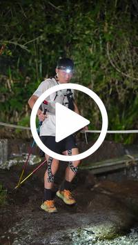 BIB:  <button type="button" onclick="openModal(27712350)" class="btn btn-primary btn-sm float-right" data-toggle="modal" data-target=".modal-high-quality">
                <i class="fa fa-download"></i> Download
                </button>